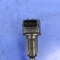 22448-AX001 | Котушка запалювання NISSAN MICRA 03-11 - Прев'ю 4