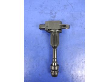 Катушка зажигания NISSAN MICRA 03-11 Катушка зажигания NISSAN MICRA 03-11