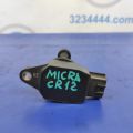 22448-AX001 | Катушка зажигания NISSAN MICRA 03-11 - Превью 2