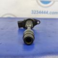 22448-AX001 | Катушка зажигания NISSAN MICRA 03-11 - Превью 3