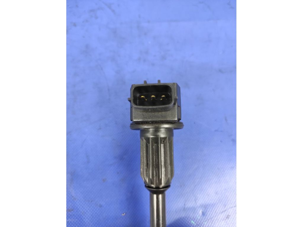22448-AX001 | Катушка зажигания NISSAN MICRA 03-11 - Фото 4