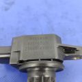 22448-AX001 | Катушка зажигания NISSAN MICRA 03-11 - Превью 5