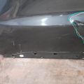 67510-TX4-A90ZZ | Дверь задн. прав. ACURA RDX 12-19 - Превью 5