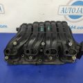 17101-28031 | Колектор впускний TOYOTA AVENSIS 03-08