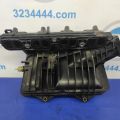 17101-28031 | Колектор впускний TOYOTA AVENSIS 03-08 - Прев'ю 2