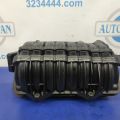 17101-28031 | Колектор впускний TOYOTA AVENSIS 03-08 - Прев'ю 3