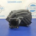 17101-28031 | Колектор впускний TOYOTA AVENSIS 03-08 - Прев'ю 4