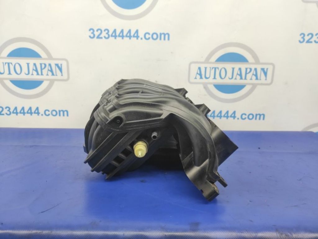 17101-28031 | Колектор впускний TOYOTA AVENSIS 03-08 - Фото 5