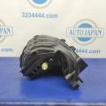 17101-28031 | Колектор впускний TOYOTA AVENSIS 03-08 - Прев'ю 5
