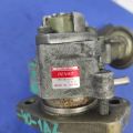 23100-28040 | Тнвд (бензин) TOYOTA RAV4 00-05 - Превью 2