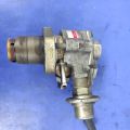 23100-28040 | Тнвд (бензин) TOYOTA RAV4 00-05 - Превью 4