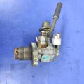 23100-28040 | Тнвд (бензин) TOYOTA RAV4 00-05 - Превью 5