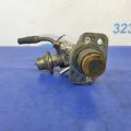 23100-28040 | Тнвд (бензин) TOYOTA RAV4 00-05 - Превью 6