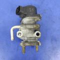 25620-28100 | Клапан EGR TOYOTA AVENSIS 03-08
