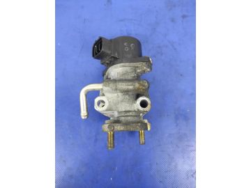 Клапан EGR TOYOTA AVENSIS 03-08