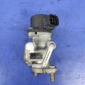 25620-28100 | Клапан EGR TOYOTA AVENSIS 03-08 - Прев'ю 2