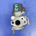 25620-28100 | Клапан EGR TOYOTA AVENSIS 03-08 - Прев'ю 3