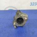 25620-28100 | Клапан EGR TOYOTA AVENSIS 03-08 - Прев'ю 4
