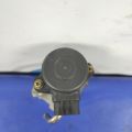 25620-28100 | Клапан EGR TOYOTA AVENSIS 03-08 - Прев'ю 5