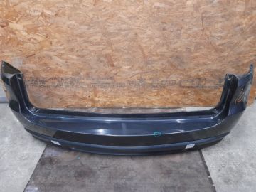 Бампер задний ACURA RDX 12-19