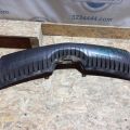 TD11-50-0K1C | Кронштейн/крепление решетки радиатора передн. MAZDA CX-9 06-16