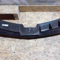 TD11-50-0K1C | Кронштейн/крепление решетки радиатора передн. MAZDA CX-9 06-16 - Превью 2