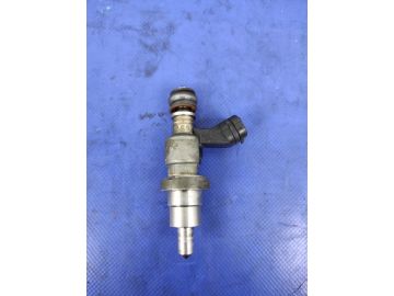 Форсунка топливная TOYOTA RAV4 00-05