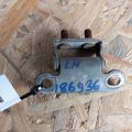 68810-52060 | Петля кришки багажника лів. TOYOTA HIGHLANDER 01-07
