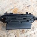 69090-48010 | Ручка двери багажника TOYOTA HIGHLANDER 01-07