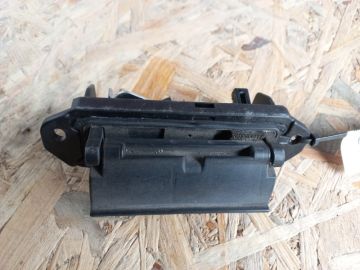 Ручка двери багажника TOYOTA HIGHLANDER 01-07