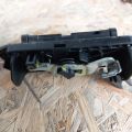 69090-48010 | Ручка двери багажника TOYOTA HIGHLANDER 01-07 - Превью 2