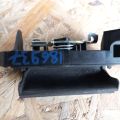 69090-48010 | Ручка двери багажника TOYOTA HIGHLANDER 01-07 - Превью 3