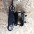 68810-52060 | Петля крышки багажника задн. прав. TOYOTA HIGHLANDER 01-07 - Превью 2