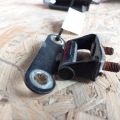 68810-52060 | Петля крышки багажника задн. прав. TOYOTA HIGHLANDER 01-07 - Превью 3