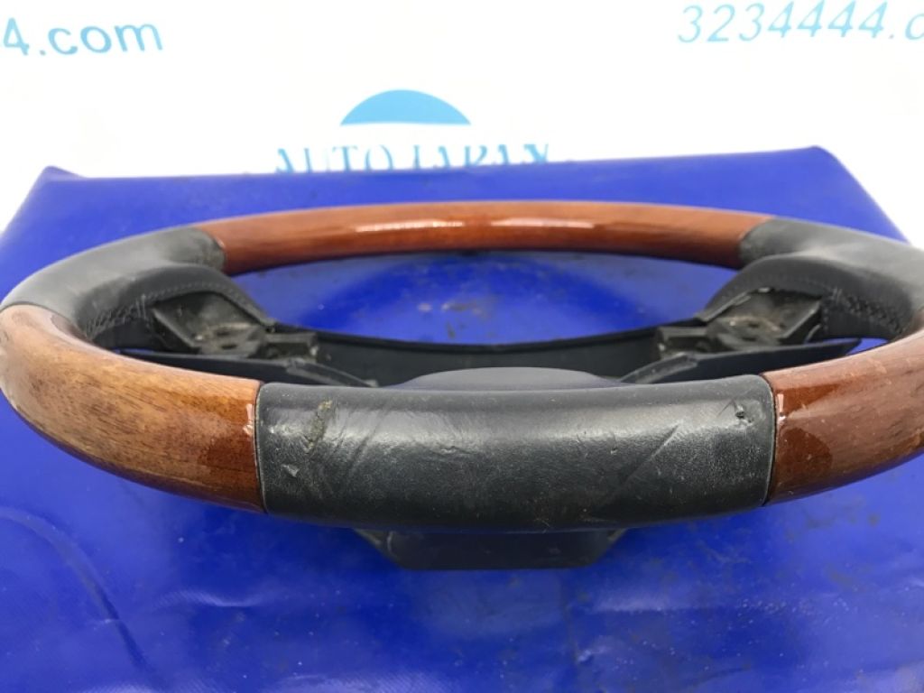 45100-33740-J2 | Кермо LEXUS ES350 06-12 - Фото 3