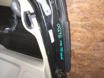 Датчик открытия багажника задн. лев. ACURA RDX 12-19