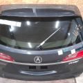 74954-TX4-A01 | Датчик открытия багажника задн. лев. ACURA RDX 12-19 - Превью 2