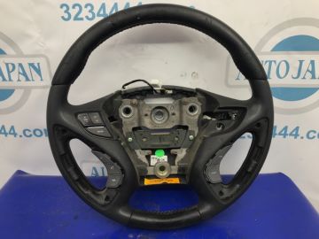 Кермо HYUNDAI SONATA YF 10-14