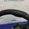 56110-3Q150RAS | Кермо HYUNDAI SONATA YF 10-14 - Прев'ю 4