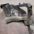 60910-TX4-A00ZZ | Четверть кузова передняя лев. ACURA RDX 12-19 - Превью 5