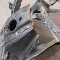 60910-TX4-A00ZZ | Четверть кузова передняя лев. ACURA RDX 12-19 - Превью 6