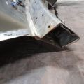 60910-TX4-A00ZZ | Четверть кузова передняя лев. ACURA RDX 12-19 - Превью 7