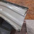60910-TX4-A00ZZ | Четверть кузова передняя лев. ACURA RDX 12-19 - Превью 8