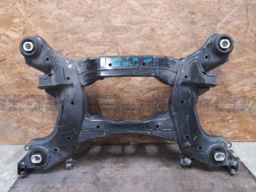Балка задней подвески ACURA RDX 12-19