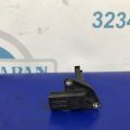 1525A052 | Расходомер воздуха MITSUBISHI OUTLANDER GF 12- - Превью 3