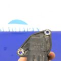 1525A052 | Расходомер воздуха MITSUBISHI OUTLANDER GF 12- - Превью 4