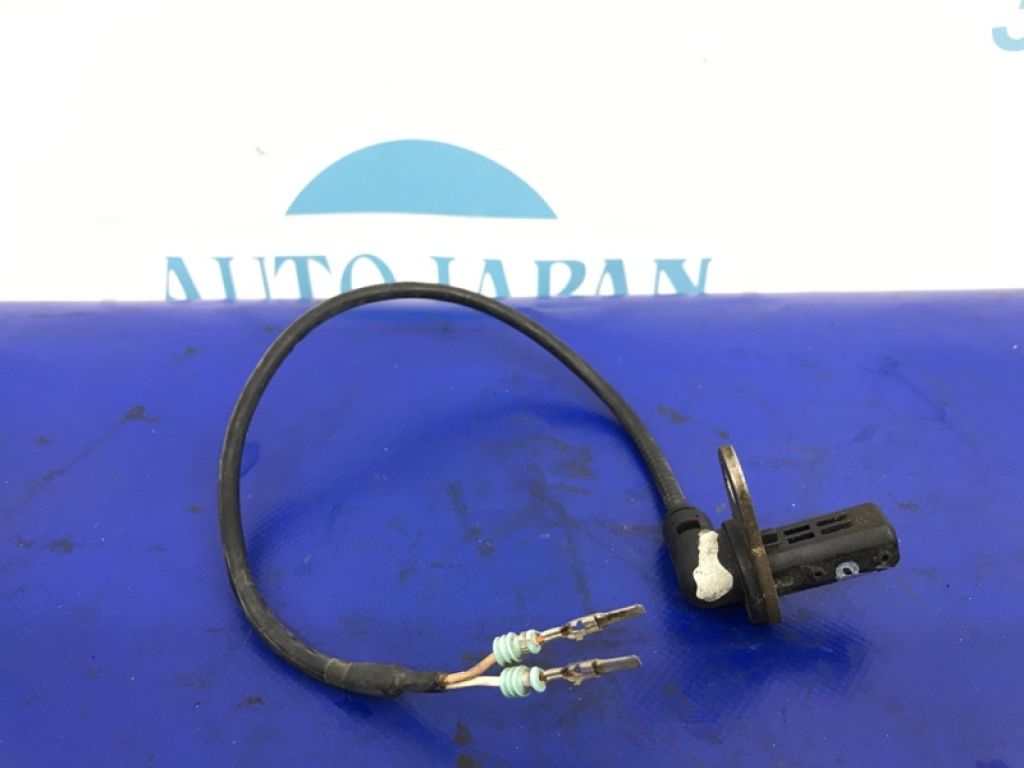 47900-CG00A | Датчик ABS задн. лів. INFINITI FX S50 03-08