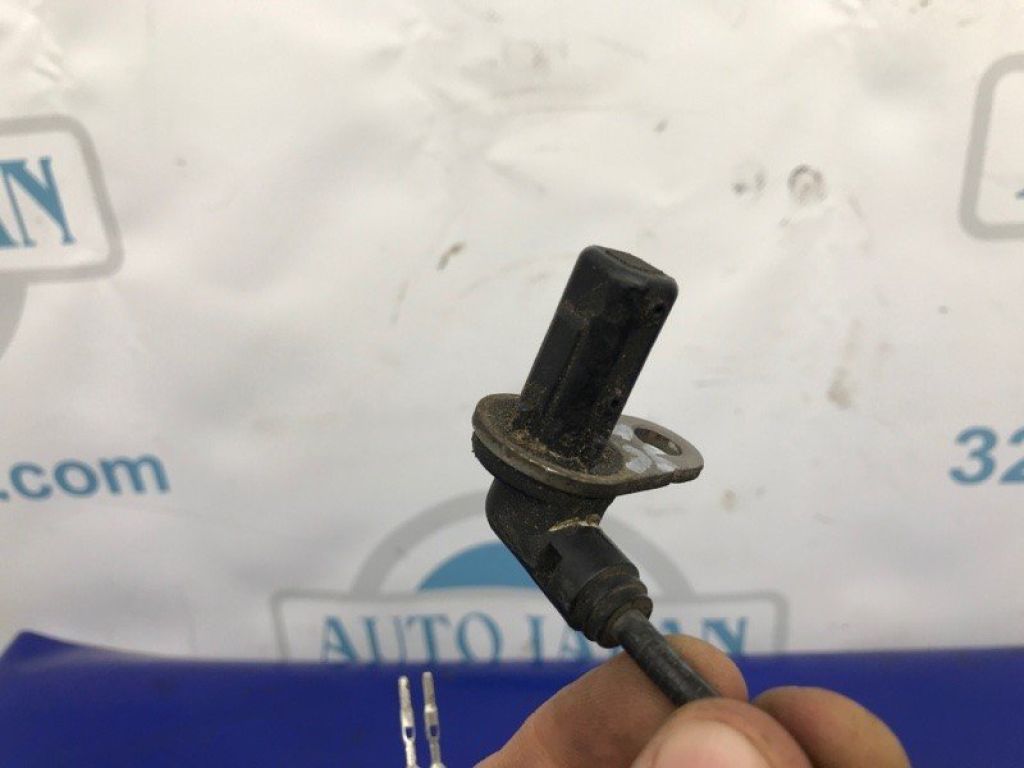 47900-CG00A | Датчик ABS задн. лів. INFINITI FX S50 03-08 - Фото 2