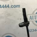 FR3Z-2C190-B | Датчик ABS задн. прав. FORD MUSTANG 15- - Прев'ю 2