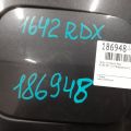 63910-TX4-A00ZZ | Лючок топливного бака ACURA RDX 12-19